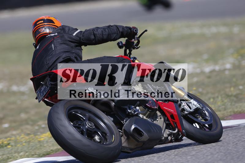 /36 08.08.2026  Pluess Motosport ADR/Einsteiger/10